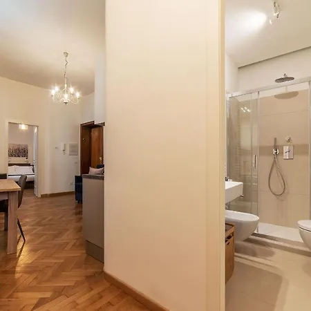 Cs Termini Nazionale *