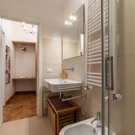 Cs Termini Nazionale * Řím