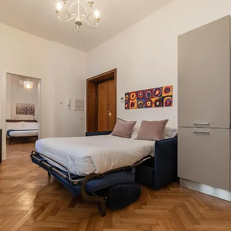 Cs Termini Nazionale *