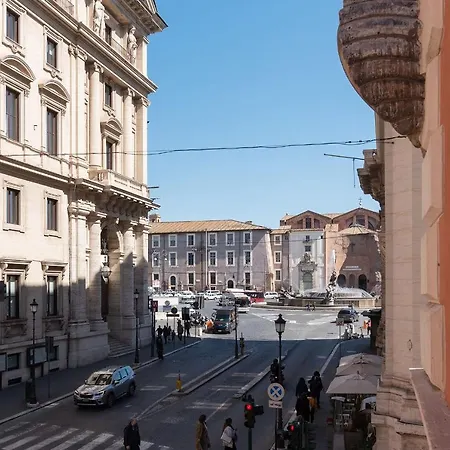 Cs Termini Nazionale