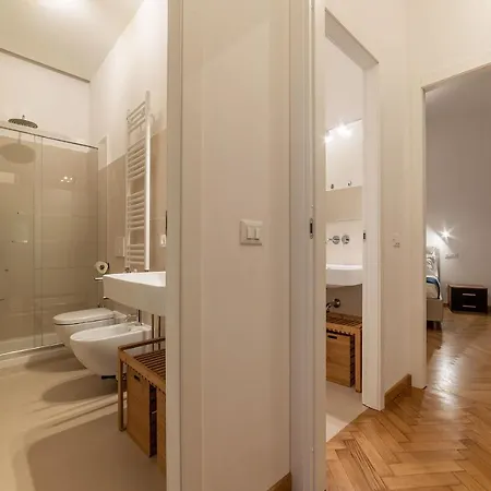 Cs Termini Nazionale Řím