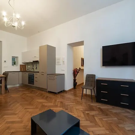 Cs Termini Nazionale Řím