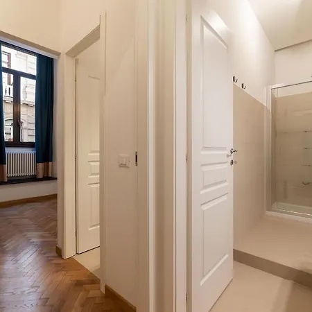 Cs Termini Nazionale Řím