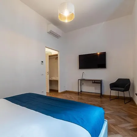 Cs Termini Nazionale *