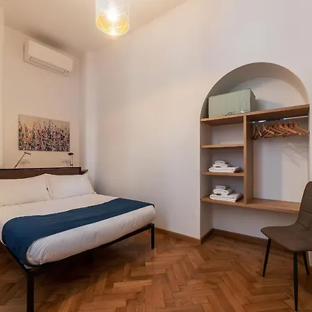 Cs Termini Nazionale *