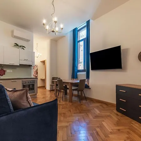 Cs Termini Nazionale Řím