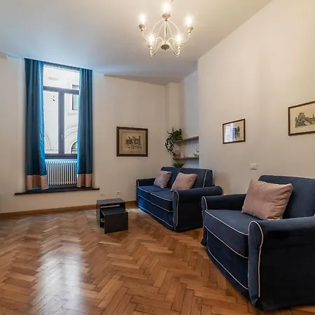 Cs Termini Nazionale