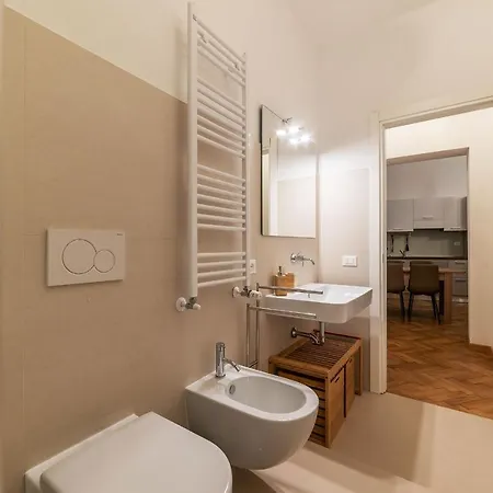 Cs Termini Nazionale