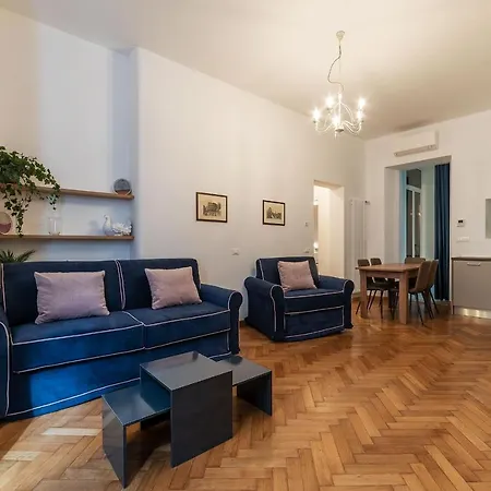 Cs Termini Nazionale