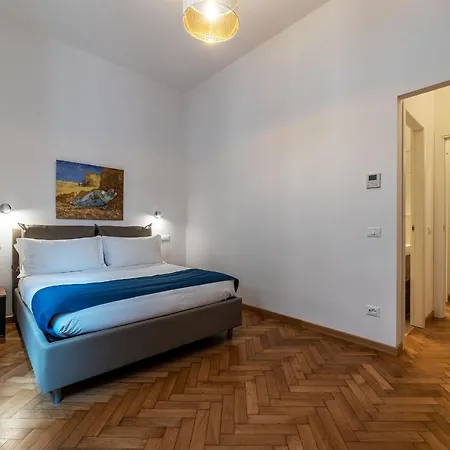 Cs Termini Nazionale *