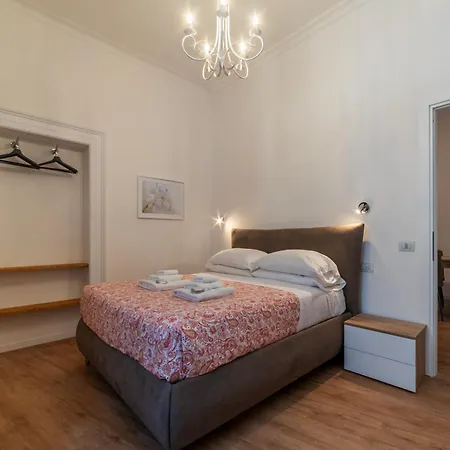 Cs Termini Nazionale Řím