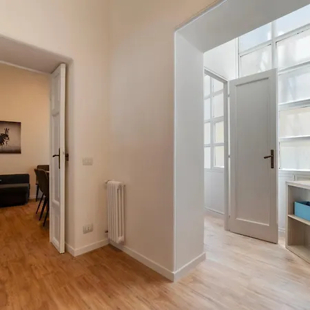 Cs Termini Nazionale