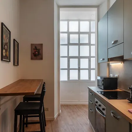 Cs Termini Nazionale *