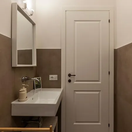 Cs Termini Nazionale Řím