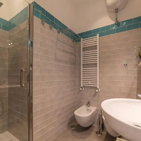 Cs Termini Nazionale *