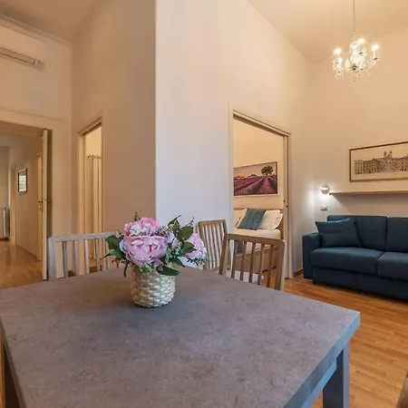 Cs Termini Nazionale * Řím