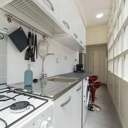 Cs Termini Nazionale Řím