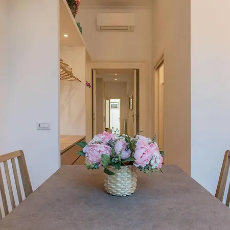 Cs Termini Nazionale Řím