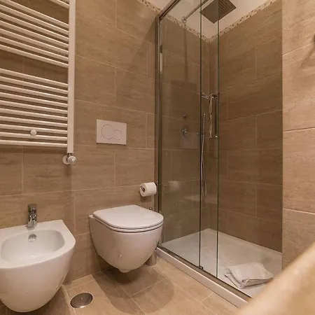 Cs Termini Nazionale